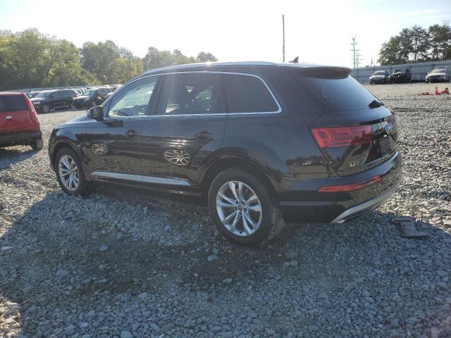 WA1LAAF71HD020230  audi q7 2016 IMG 1