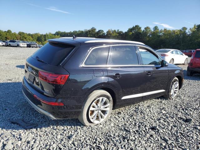 WA1LAAF71HD020230  audi q7 2016 IMG 2