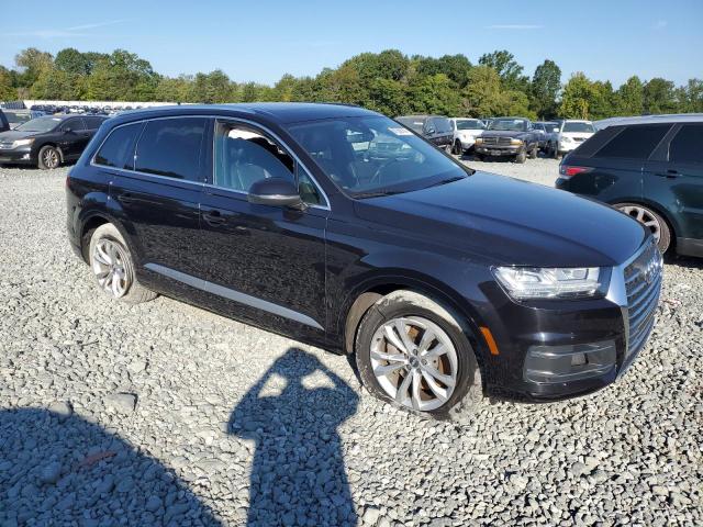 WA1LAAF71HD020230  audi q7 2016 IMG 3