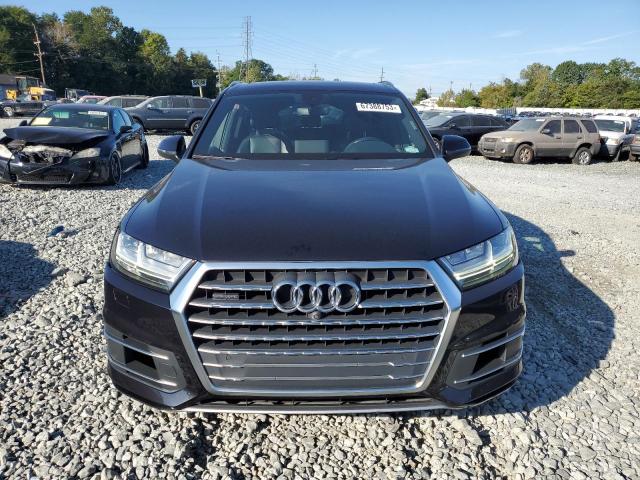 WA1LAAF71HD020230  audi q7 2016 IMG 4