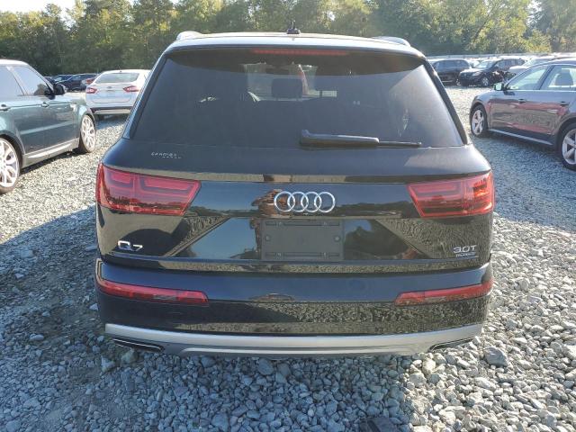 WA1LAAF71HD020230  audi q7 2016 IMG 5