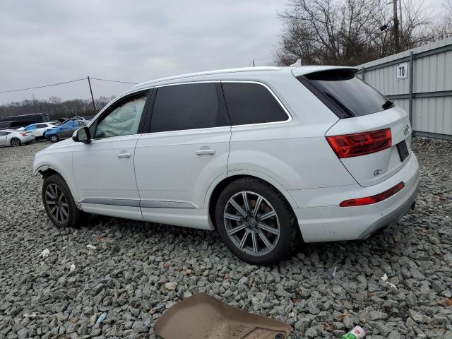 WA1LAAF71HD021507  audi q7 2016 IMG 1