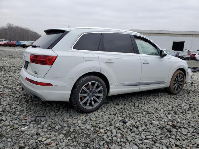 WA1LAAF71HD021507  audi q7 2016 IMG 2