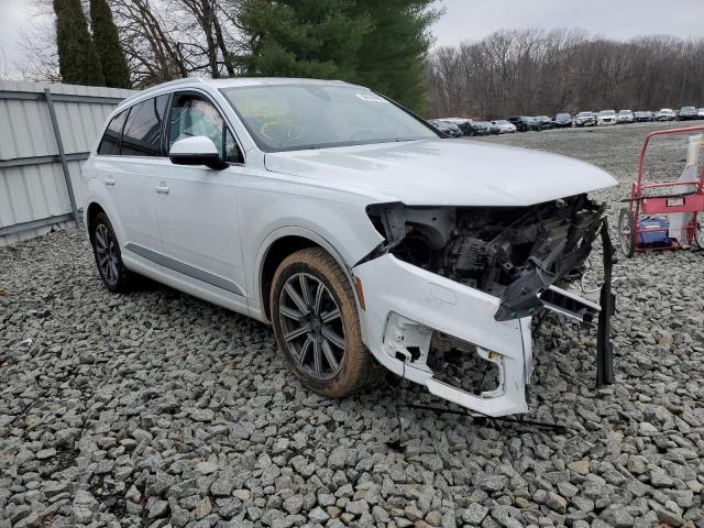 WA1LAAF71HD021507  audi q7 2016 IMG 3