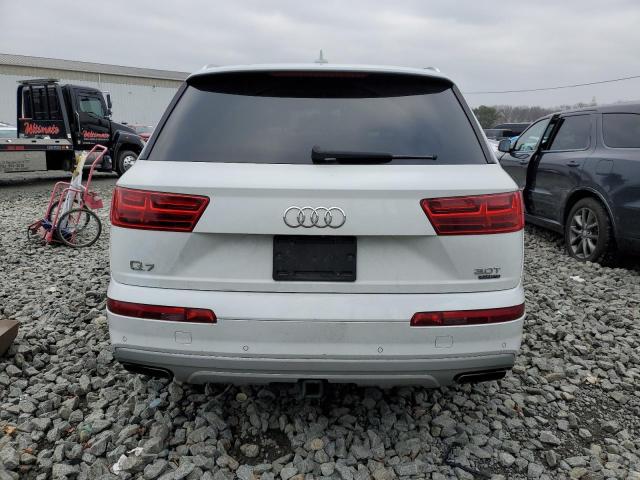 WA1LAAF71HD021507  audi q7 2016 IMG 5