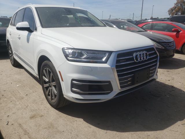 WA1LAAF71HD026478  audi  2017 IMG 0