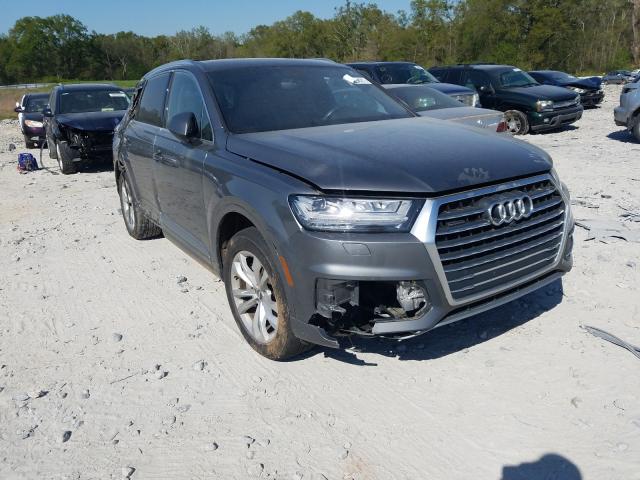 WA1LAAF71HD027176  audi q7 2016 IMG 0