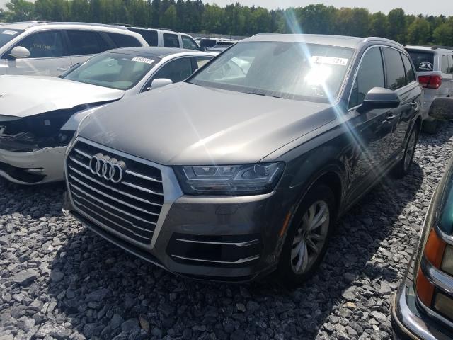 WA1LAAF71HD027176  audi q7 2016 IMG 1