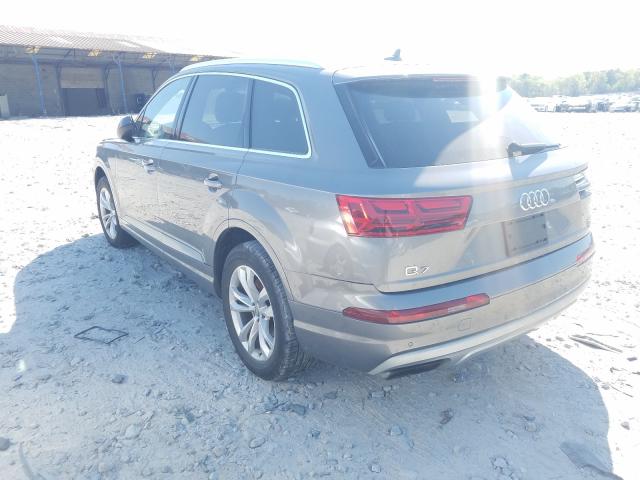 WA1LAAF71HD027176  audi q7 2016 IMG 2