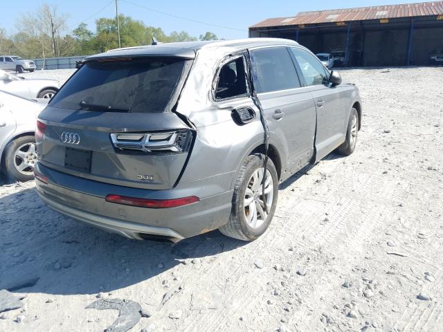 WA1LAAF71HD027176  audi q7 2016 IMG 3