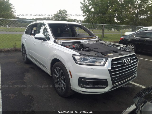 WA1LAAF72HD005624  audi q7 2017 IMG 0