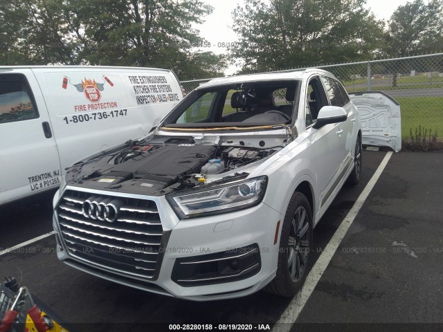 WA1LAAF72HD005624  audi q7 2017 IMG 1