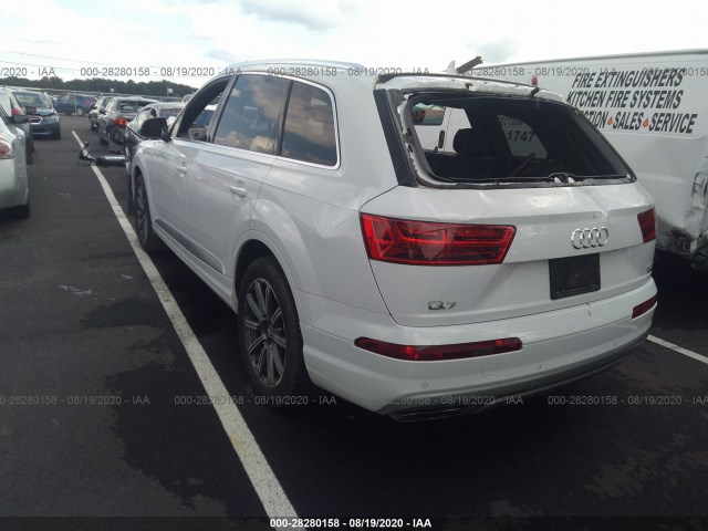 WA1LAAF72HD005624  audi q7 2017 IMG 2