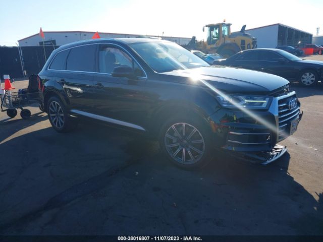 WA1LAAF72HD006806  audi q7 2017 IMG 0