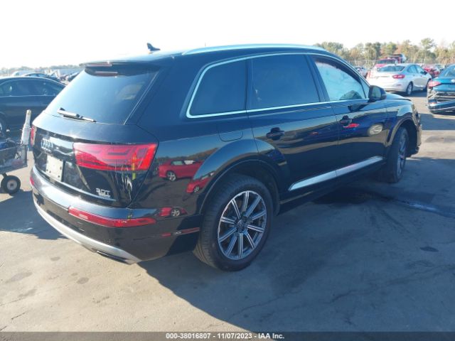 WA1LAAF72HD006806  audi q7 2017 IMG 3