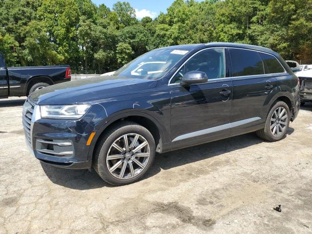 WA1LAAF72HD007051  audi q7 2016 IMG 0