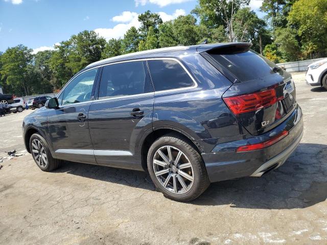 WA1LAAF72HD007051  audi q7 2016 IMG 1