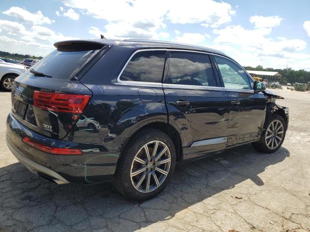 WA1LAAF72HD007051  audi q7 2016 IMG 2