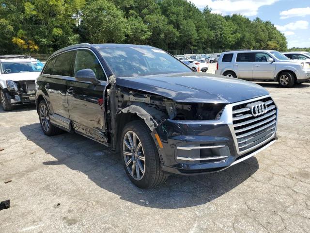 WA1LAAF72HD007051  audi q7 2016 IMG 3