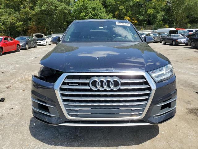 WA1LAAF72HD007051  audi q7 2016 IMG 4