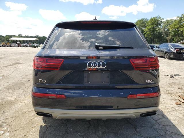 WA1LAAF72HD007051  audi q7 2016 IMG 5