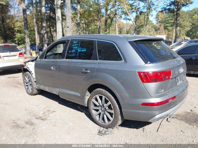 WA1LAAF72HD011715  audi q7 2017 IMG 2