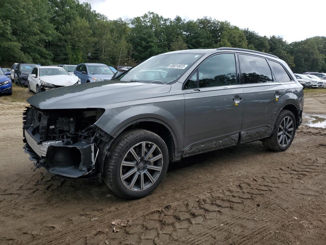 WA1LAAF72HD014503  audi q7 2017 IMG 0