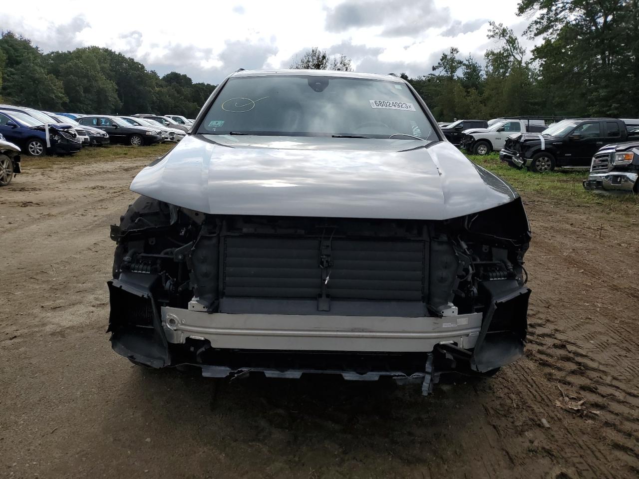 WA1LAAF72HD014503  audi q7 2017 IMG 4