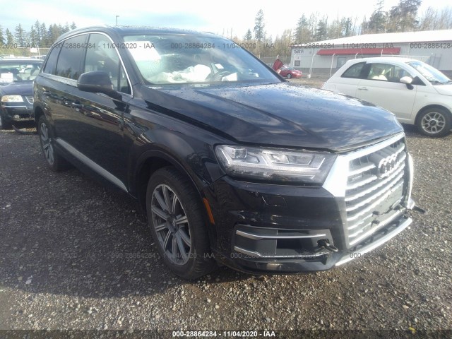 WA1LAAF72HD021225  audi q7 2017 IMG 0