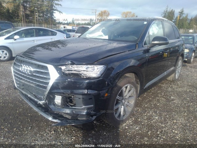 WA1LAAF72HD021225  audi q7 2017 IMG 1