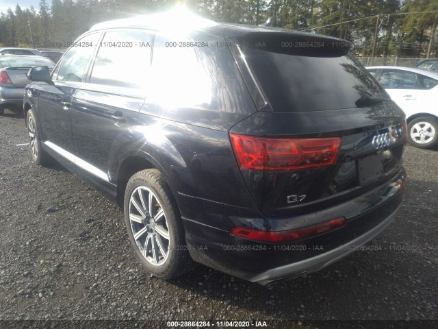 WA1LAAF72HD021225  audi q7 2017 IMG 2