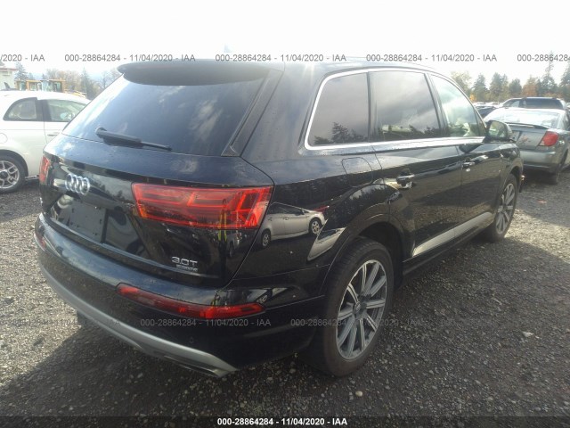 WA1LAAF72HD021225  audi q7 2017 IMG 3