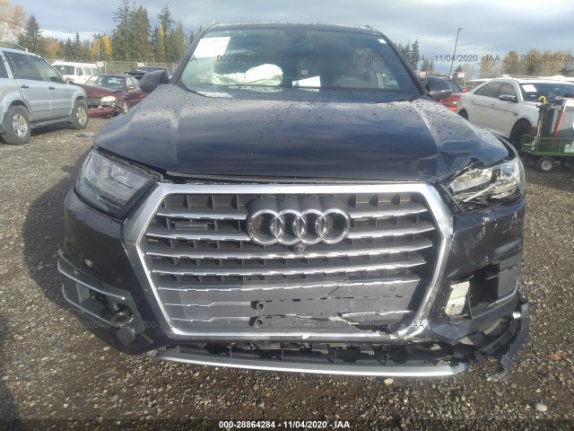 WA1LAAF72HD021225  audi q7 2017 IMG 5