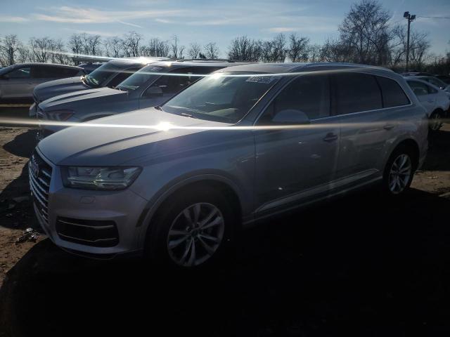 WA1LAAF72HD022679  audi q7 2016 IMG 0