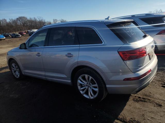 WA1LAAF72HD022679  audi q7 2016 IMG 1