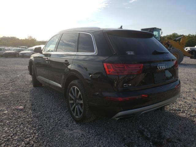 WA1LAAF72HD025890  audi  2017 IMG 2