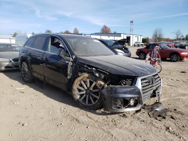 WA1LAAF72HD027283  audi  2017 IMG 0