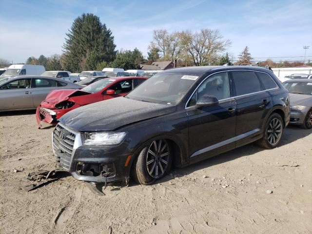 WA1LAAF72HD027283  audi  2017 IMG 1