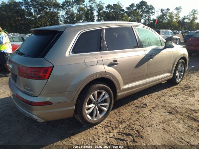 WA1LAAF72HD027557  audi q7 2017 IMG 3