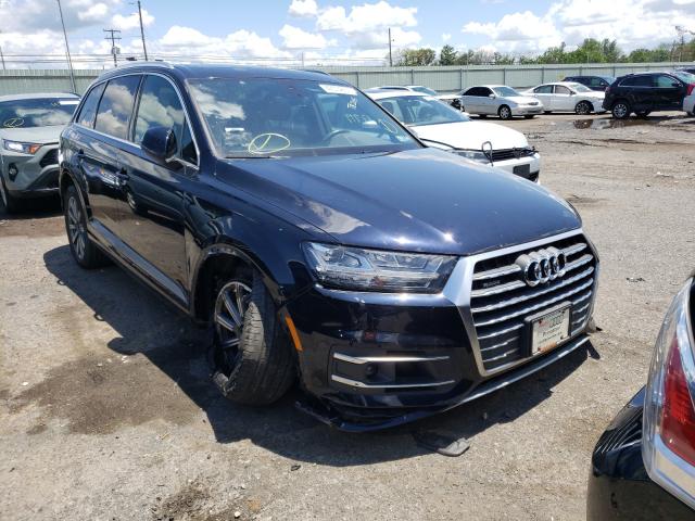 WA1LAAF72HD037814  audi q7 2016 IMG 0