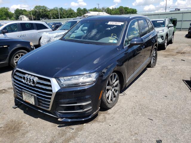 WA1LAAF72HD037814  audi q7 2016 IMG 1