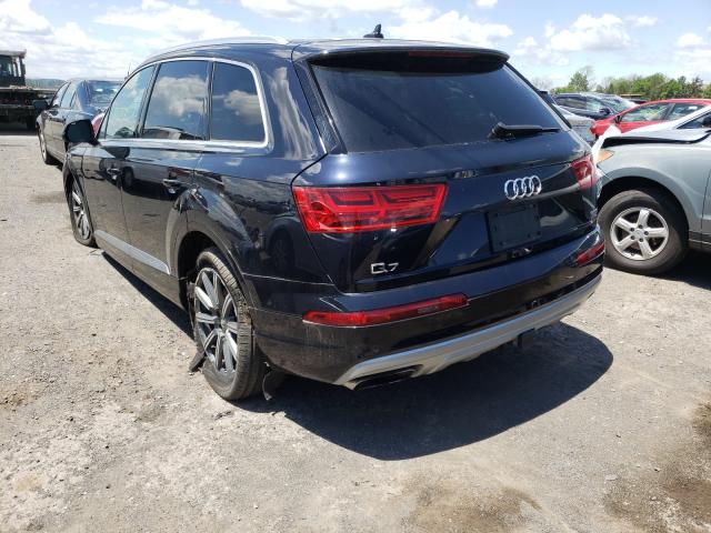 WA1LAAF72HD037814  audi q7 2016 IMG 2