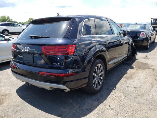 WA1LAAF72HD037814  audi q7 2016 IMG 3