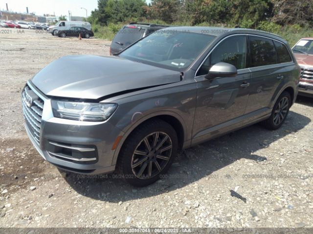 WA1LAAF73HD007916  audi q7 2016 IMG 1