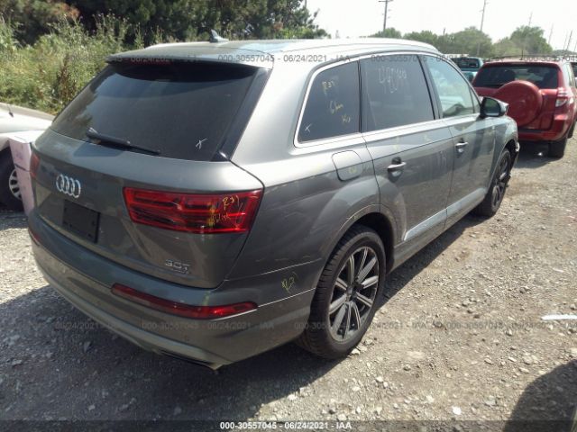 WA1LAAF73HD007916  audi q7 2016 IMG 3