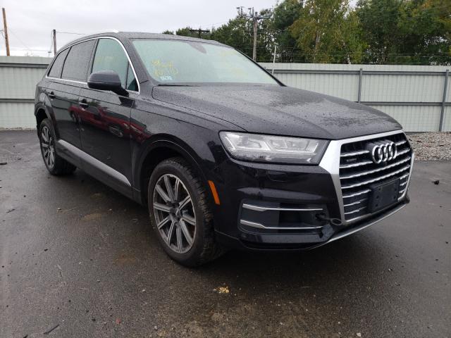 WA1LAAF73HD013148  audi q7 2017 IMG 0