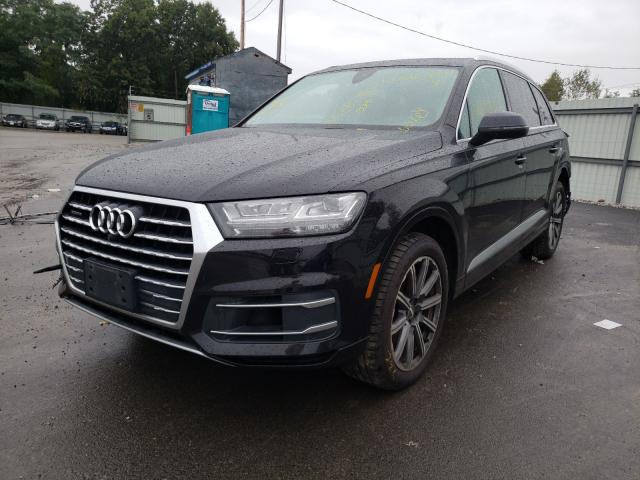 WA1LAAF73HD013148  audi q7 2017 IMG 1