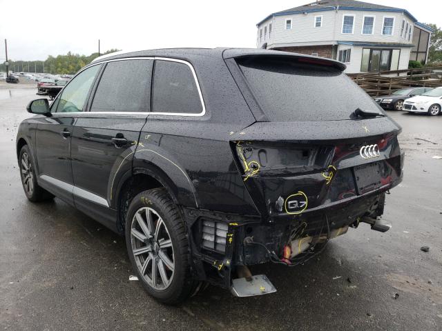 WA1LAAF73HD013148  audi q7 2017 IMG 2