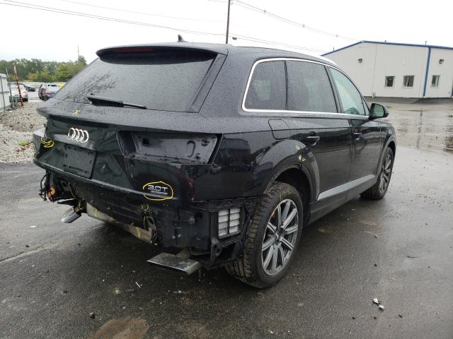 WA1LAAF73HD013148  audi q7 2017 IMG 3