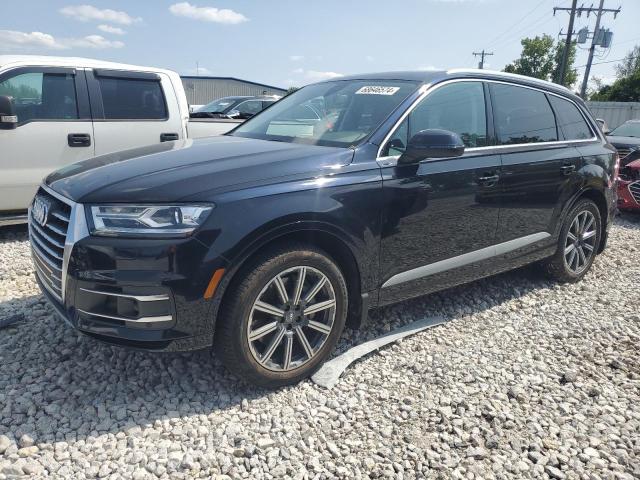 WA1LAAF73HD014039  audi q7 2016 IMG 0